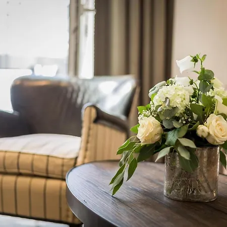 Art Your Life Residenz Seeburg Whg 8 Westerland