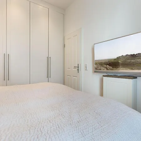 Art Your Life Residenz Seeburg Whg 8